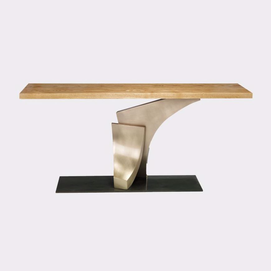 Picture of FRISSON HALL TABLE