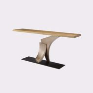 Picture of FRISSON HALL TABLE