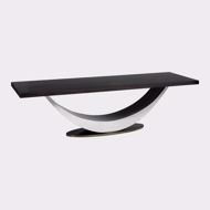 Picture of NEZ COFFEE TABLE