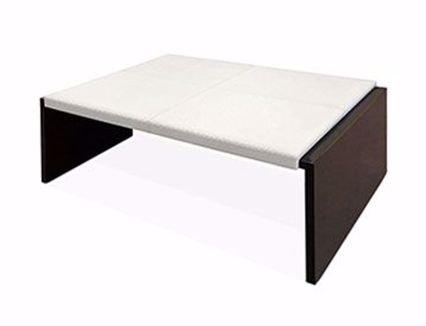 Picture of PLATEAU COFFEE TABLE