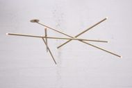 Picture of 5 STICK HORIZONTAL
