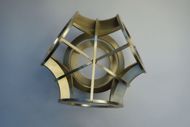Picture of SCONCE