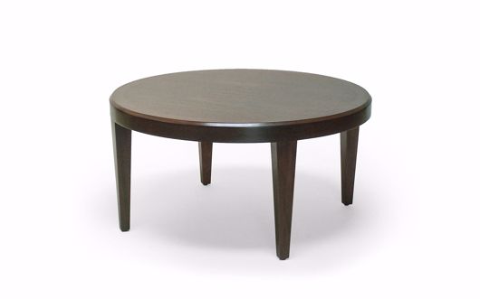 Picture of PROSE COFFEE TABLE
