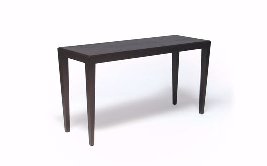 Picture of PROSE SOFA TABLE
