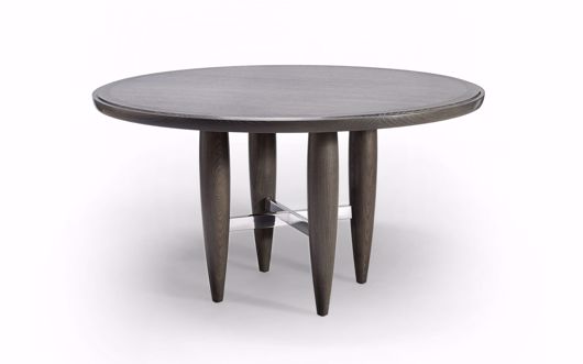 Picture of ORIGIN 54" ROUND DINING TABLE