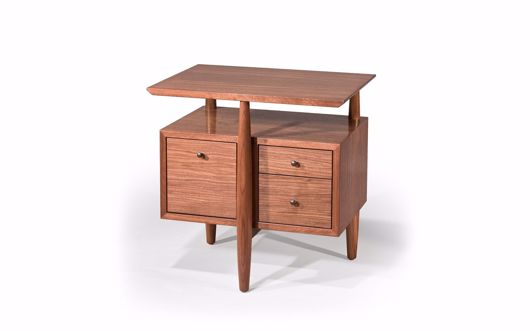 Picture of HALCYON NIGHT STAND