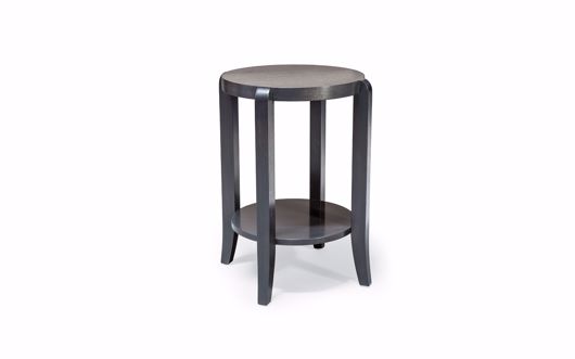 Picture of RELEVÉ PETITE END TABLE