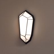 Picture of ORACLE SCONCE