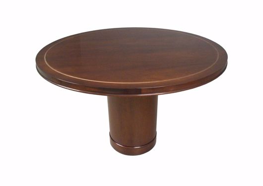 Picture of WB CONFERENCE TABLE