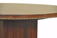 Picture of NTS ROUND CONFERENCE TABLE