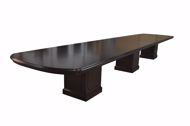 Picture of KSM CONFERENCE TABLE