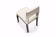 Picture of COHEN DINING CHAIR