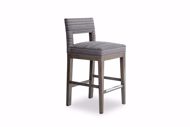 Picture of COHEN BAR STOOL