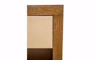 Picture of ST. GERMAIN BEDSIDE TABLE