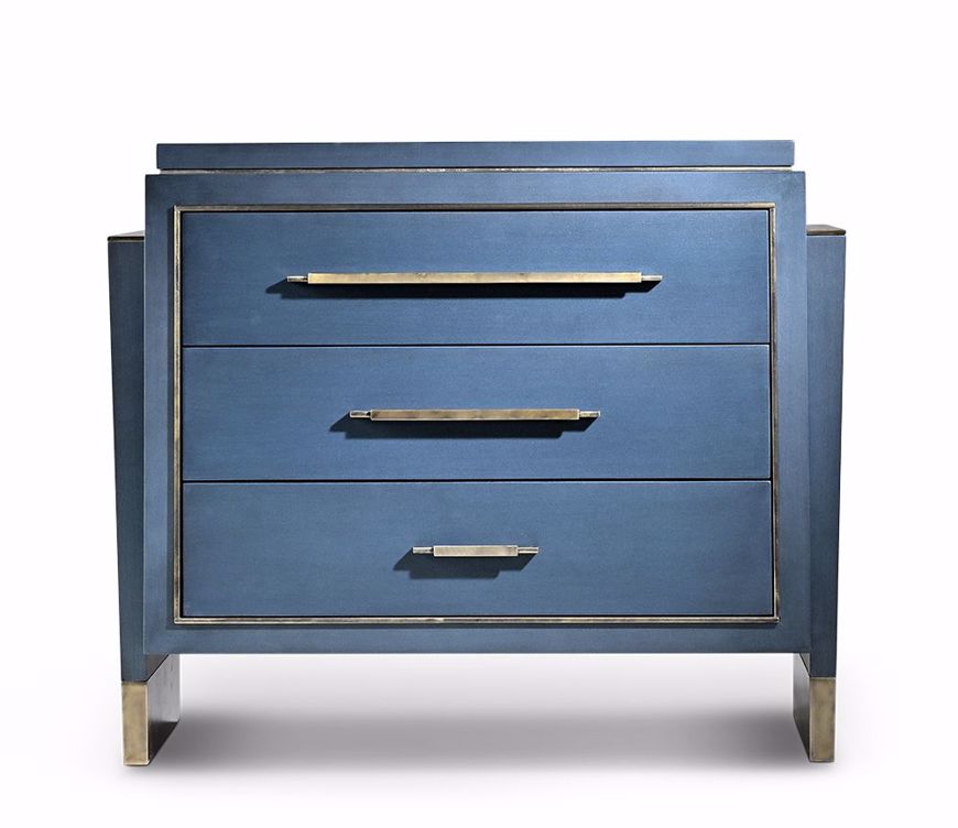 Picture of MARLOWE NIGHTSTAND