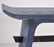 Picture of LUCCA CONSOLE