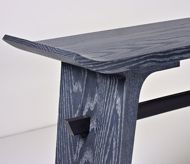 Picture of LUCCA CONSOLE
