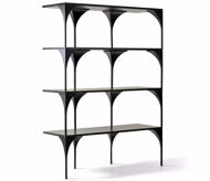 Picture of STOWE BOOKCASE – PROTOTYPE