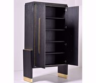 Picture of MARLOWE CABINET