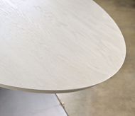 Picture of LOUFANTE DINING TABLE