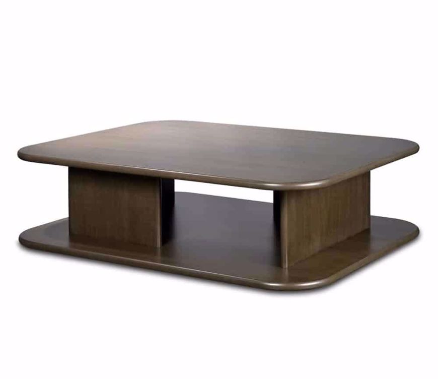 Picture of AUSTIN COCKTAIL TABLE