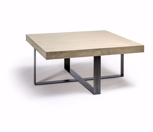 Picture of KOISER COCKTAIL TABLE