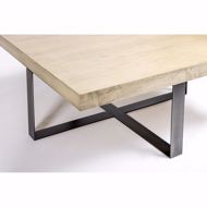 Picture of KOISER COCKTAIL TABLE