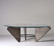 Picture of SOLSTICE COCKTAIL TABLE
