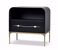 Picture of RAVEN NIGHTSTAND