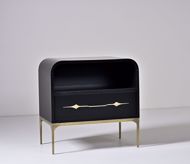 Picture of RAVEN NIGHTSTAND