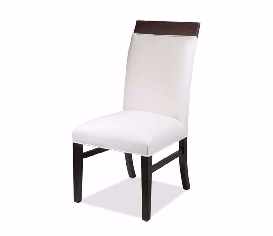 Picture of SONORA SIDE CHAIR