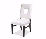 Picture of REESE ARM CHAIR