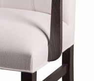 Picture of AXIS ARM CHAIR
