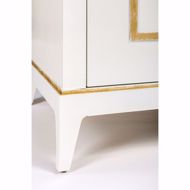 Picture of LINARO COMMODE