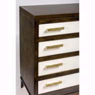 Picture of LANISTER DRESSER