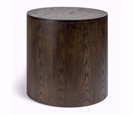 Picture of EVANS SIDE TABLE