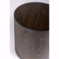 Picture of EVANS SIDE TABLE