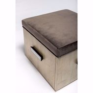 Picture of NEELY NESTING STOOL