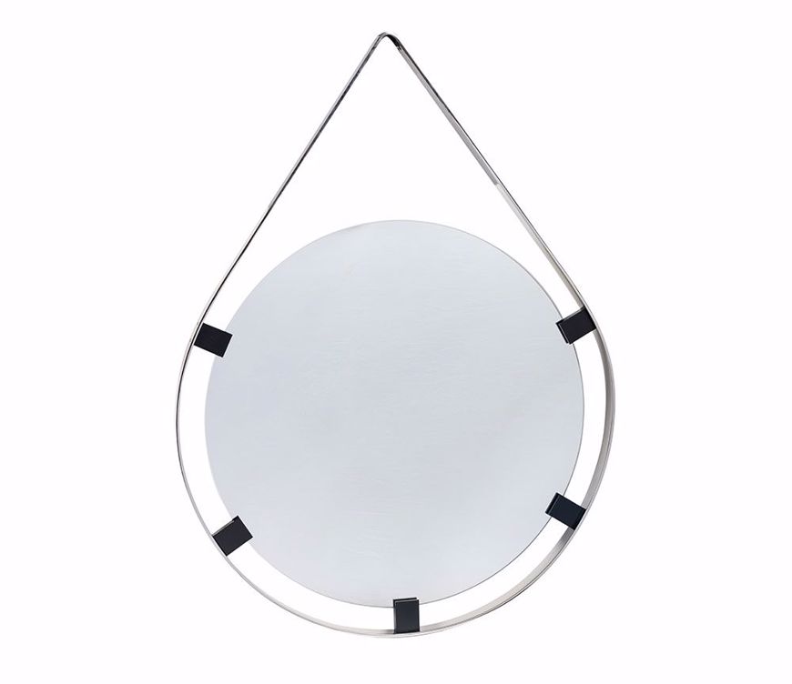 Picture of HEATHER MIRROR