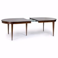 Picture of BAUGHMAN DINING TABLE