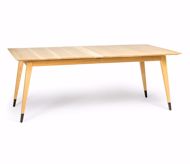 Picture of TOOMEY DINING TABLE