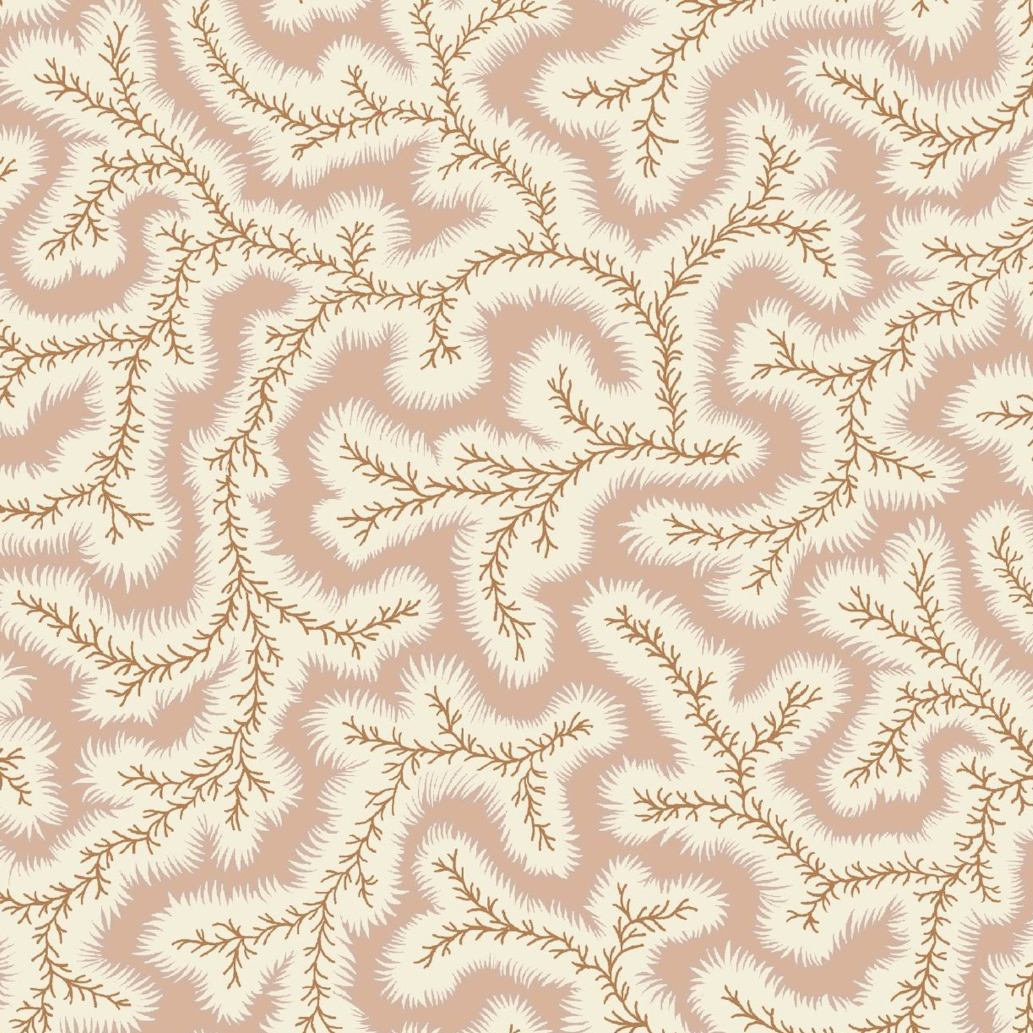 EC Dicken - Ian Sandersen Wallpaper